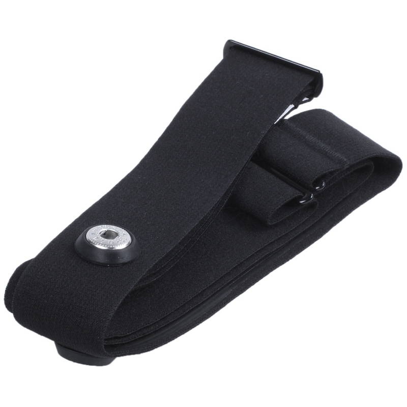 Breath Rate Monitor - (Oferta limitada) bandas elásticas de correa