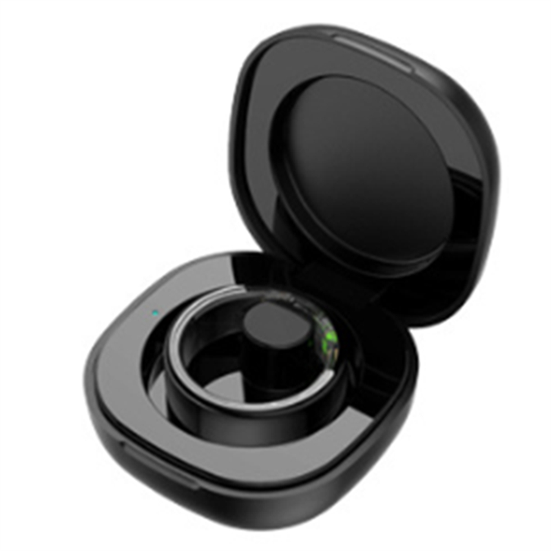 Temperature Ring Skin - Ingenious-R08 Anillo inteligente resistente al agua