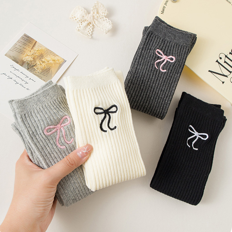 Calcetines Largos hasta la Rod - Baby Sock Oximeter reseña y precio