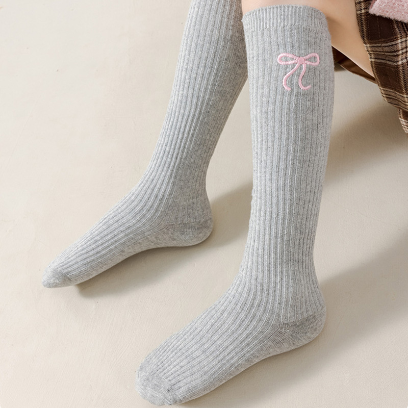Calcetines Largos hasta la Rod - Baby Sock Oximeter reseña y precio