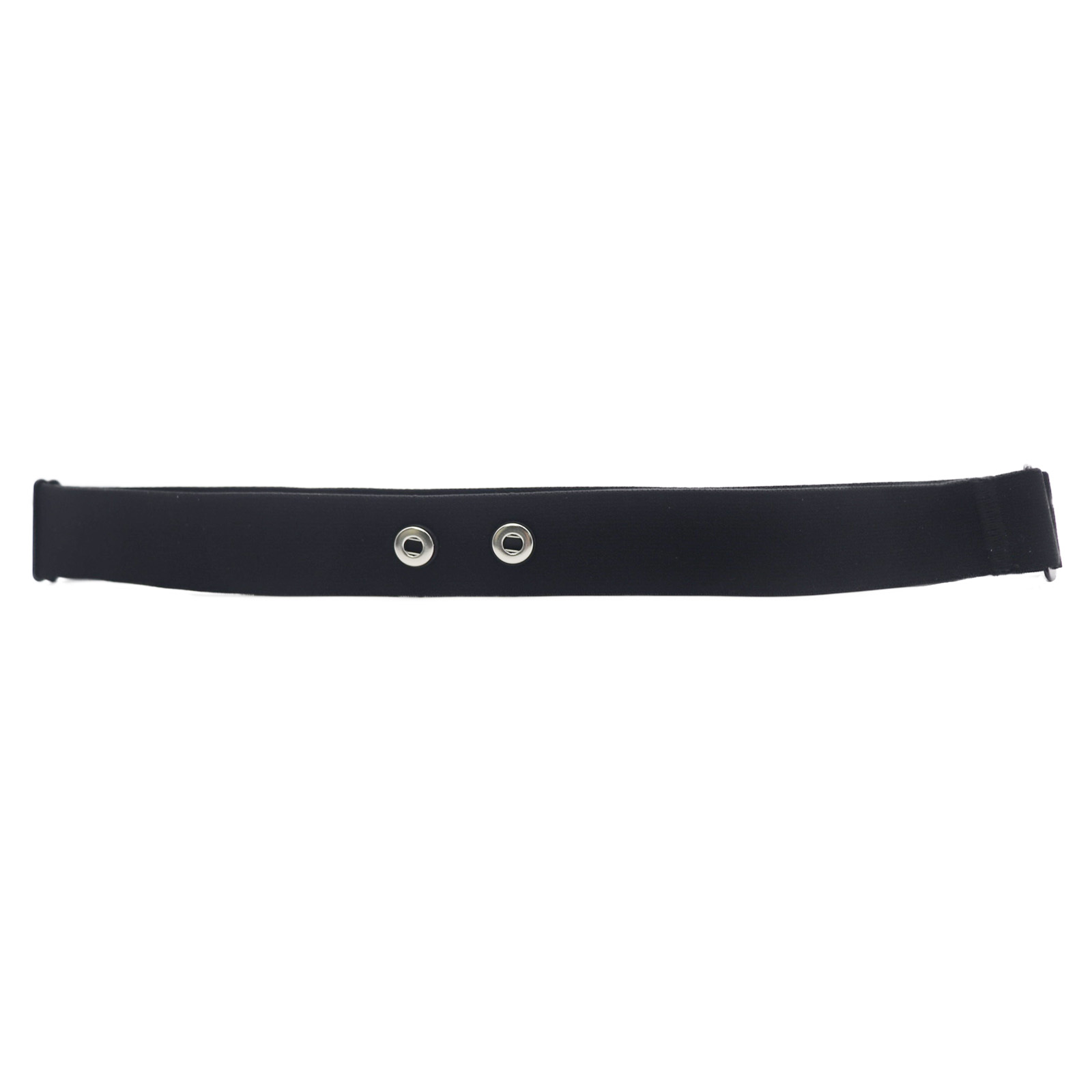 FITCENT correa de pecho de rep - Breath Rate Monitor reseña y precio