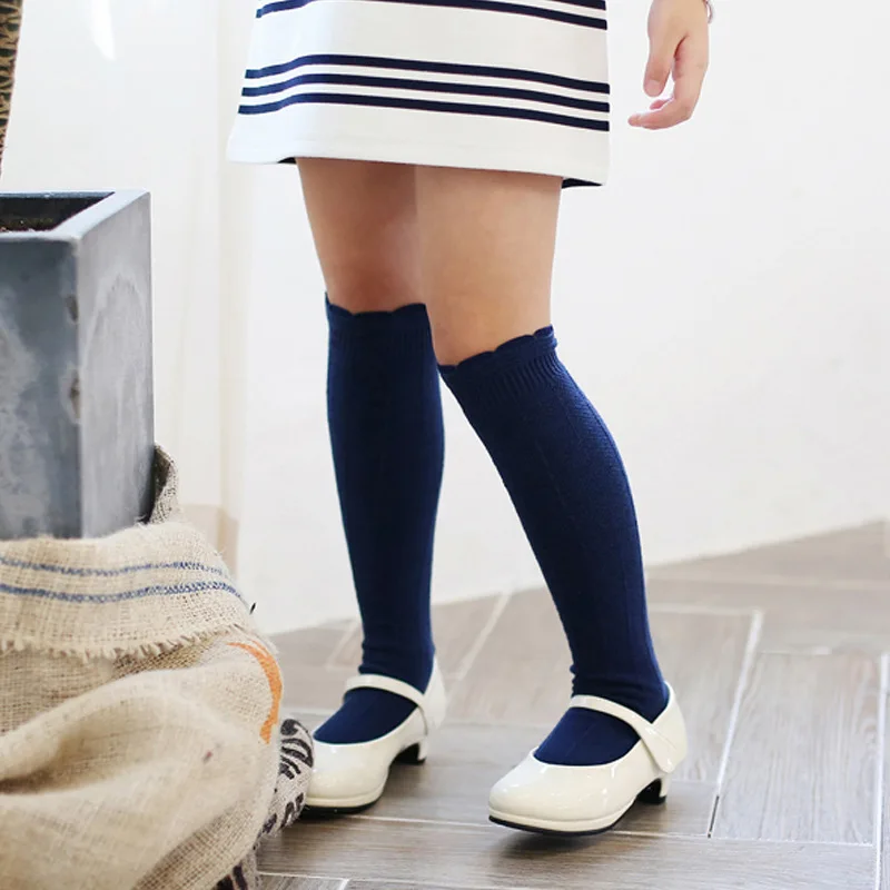 Nuevos calcetines hasta la rod - Baby Sock Oximeter reseña y precio