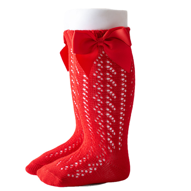 Calcetines de verano para niña - Baby Sock Oximeter reseña y precio