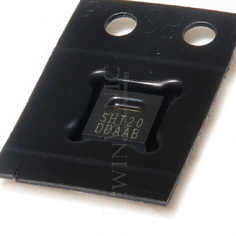 1-50PCS 3N211 AD584LH AD584 P2 - Muscle Sensor Emg reseña y precio