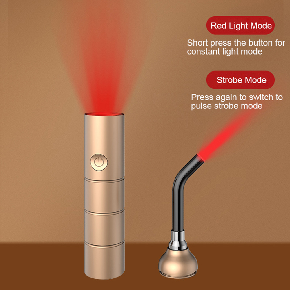 Dispositivo para dolor en frío - Galvanic Skin Sensor reseña y precio