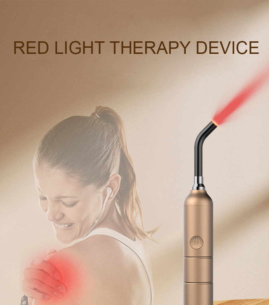 Dispositivo para dolor en frío - Galvanic Skin Sensor reseña y precio