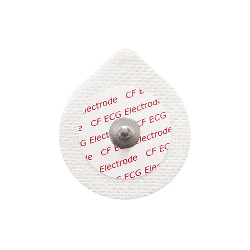 50 Uds. Por bolsa 2439 almohad - Ecg Patch Monitor reseña y precio