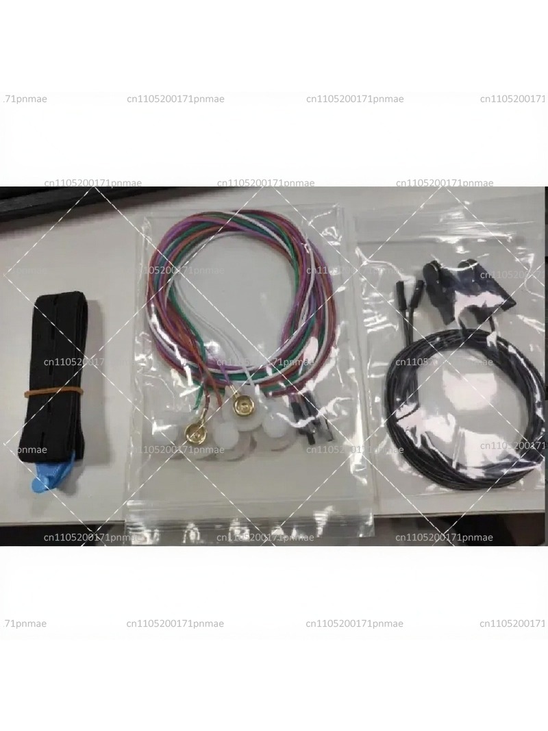 Diadema EEG para Sensor de Ond - Meditation Headband Eeg reseña y precio