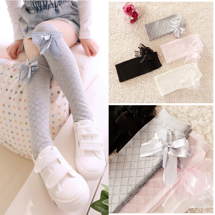 Calcetines hasta la rodilla pa - Baby Sock Oximeter reseña y precio