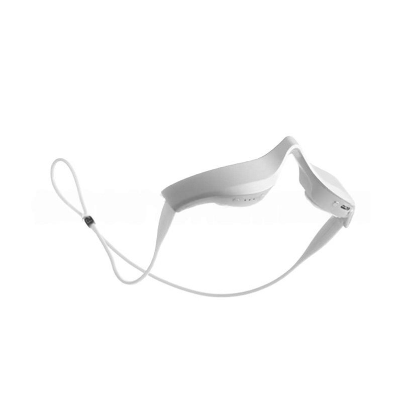 【FUERA DE STOCK】Dispositivo de - Light Therapy Glasses reseña y precio
