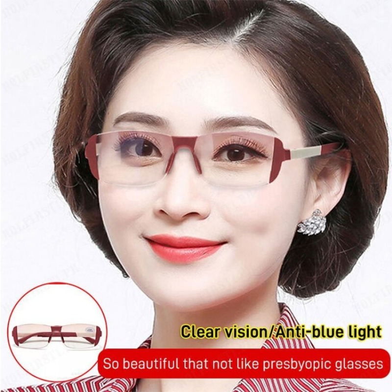 Gafas con Filtro de Luz Azul,  - Light Therapy Glasses reseña y precio