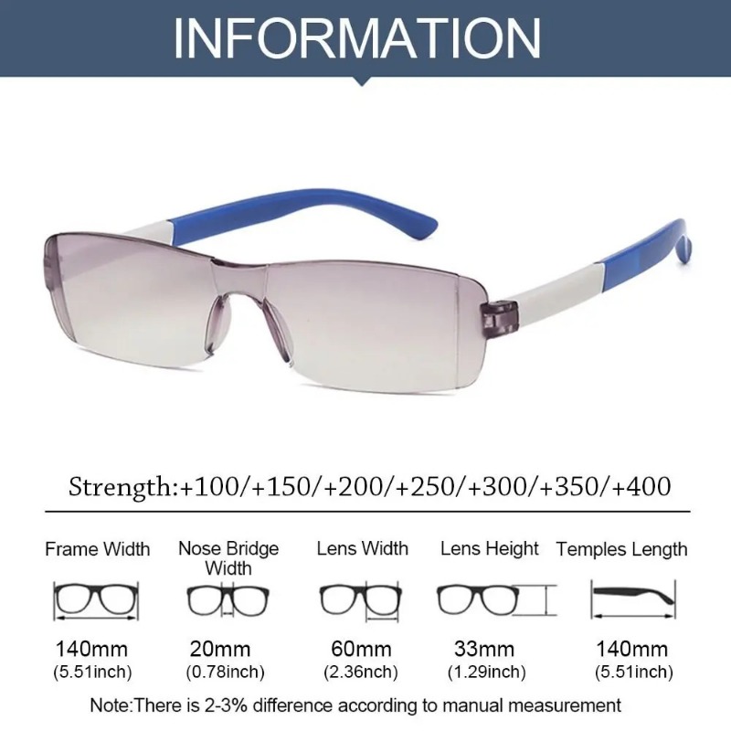 Gafas con Filtro de Luz Azul,  - Light Therapy Glasses reseña y precio
