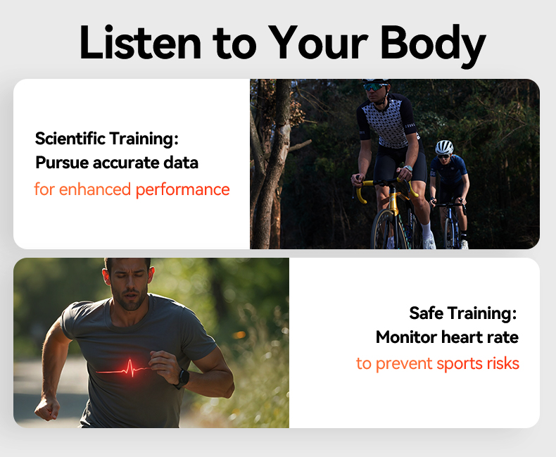 IGPSPORT HR50 Monitor de ritmo - Breath Rate Monitor reseña y precio
