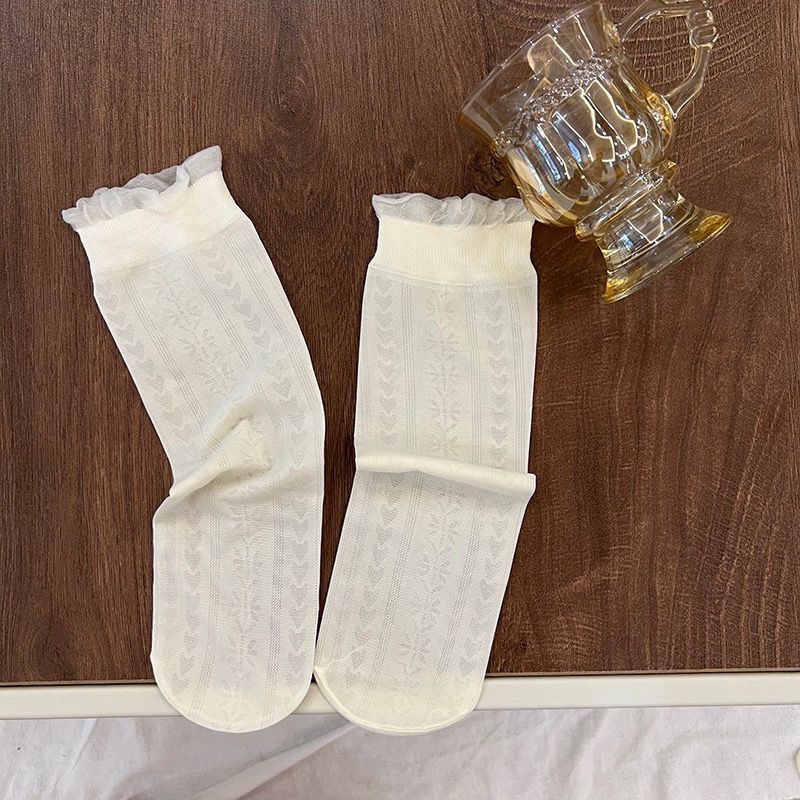 3 par/lote de calcetines hasta - Baby Sock Oximeter reseña y precio