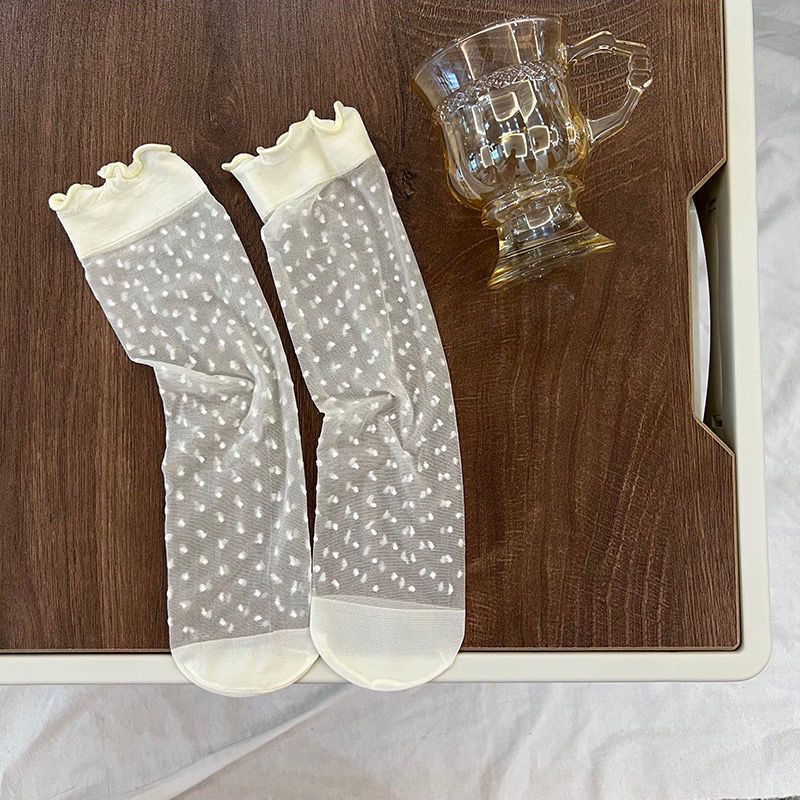 3 par/lote de calcetines hasta - Baby Sock Oximeter reseña y precio