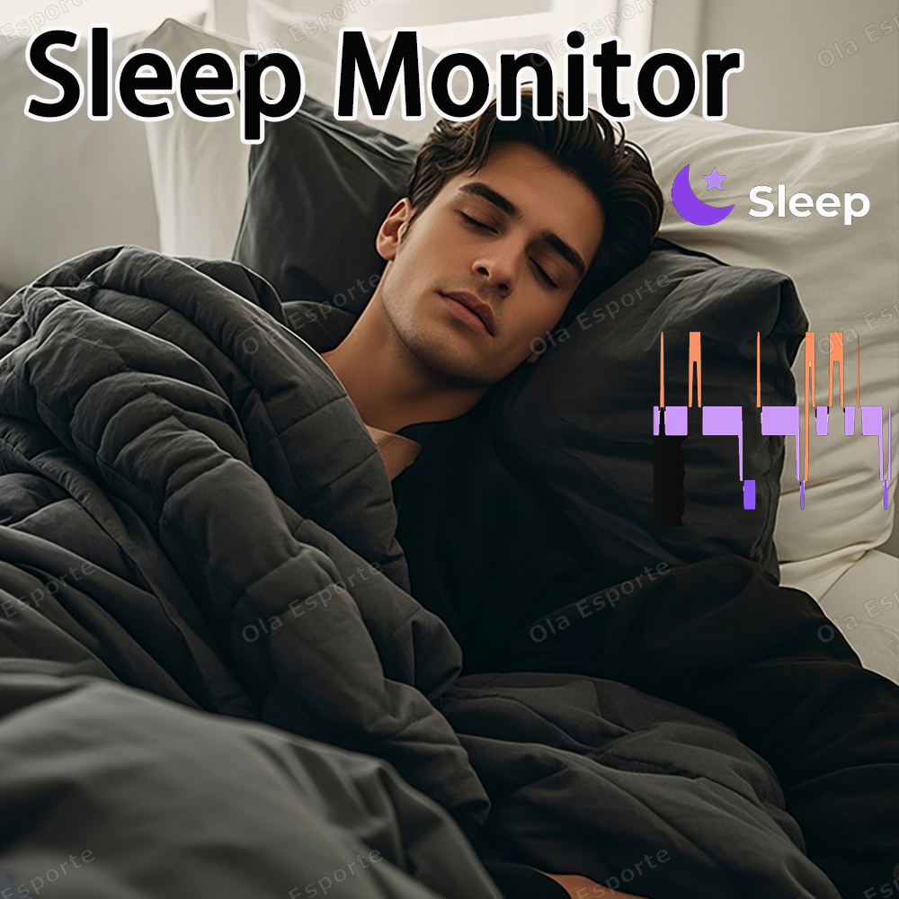Nuevo anillo inteligente R09 p - Temperature Ring Skin reseña y precio
