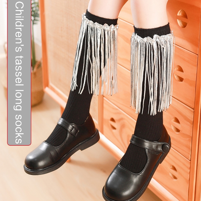 Calcetines largos elásticos co - Baby Sock Oximeter reseña y precio