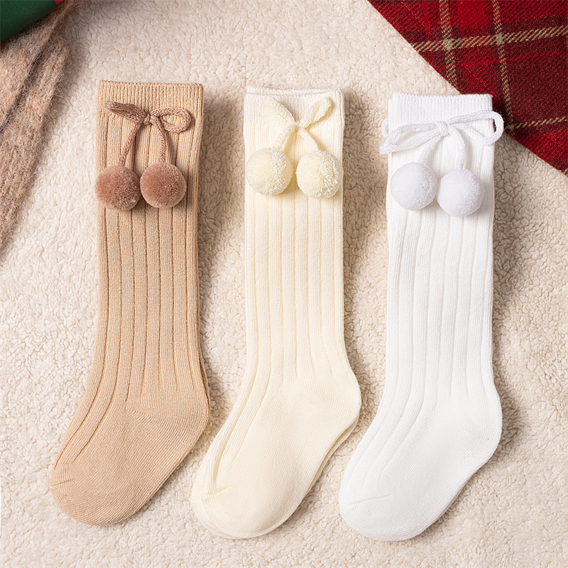 3 par/lote calcetines hasta la - Baby Sock Oximeter reseña y precio