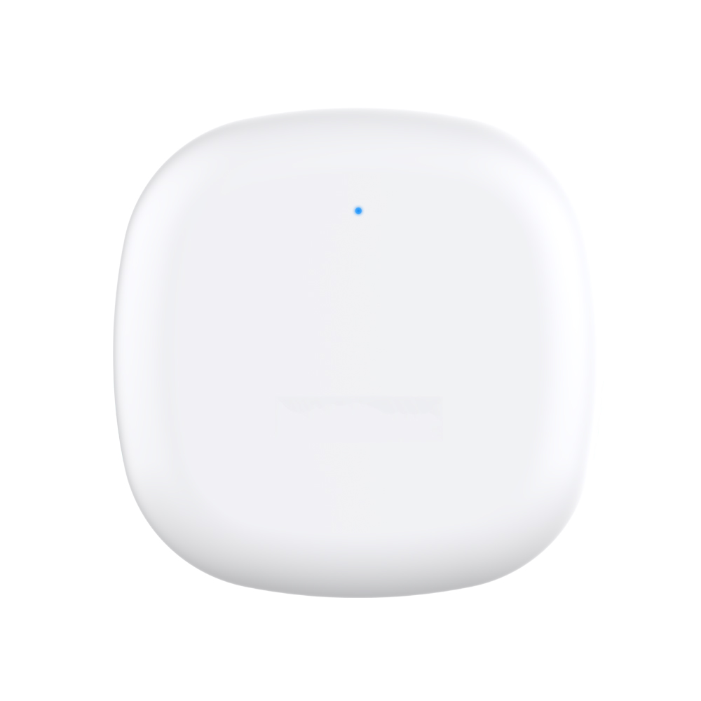 Sensor de monitoreo del ritmo  - Breath Rate Monitor reseña y precio