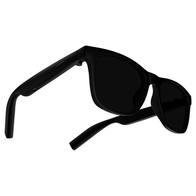 Gafas Inteligentes Lenovo con  - Smart Glasses Lens reseña y precio