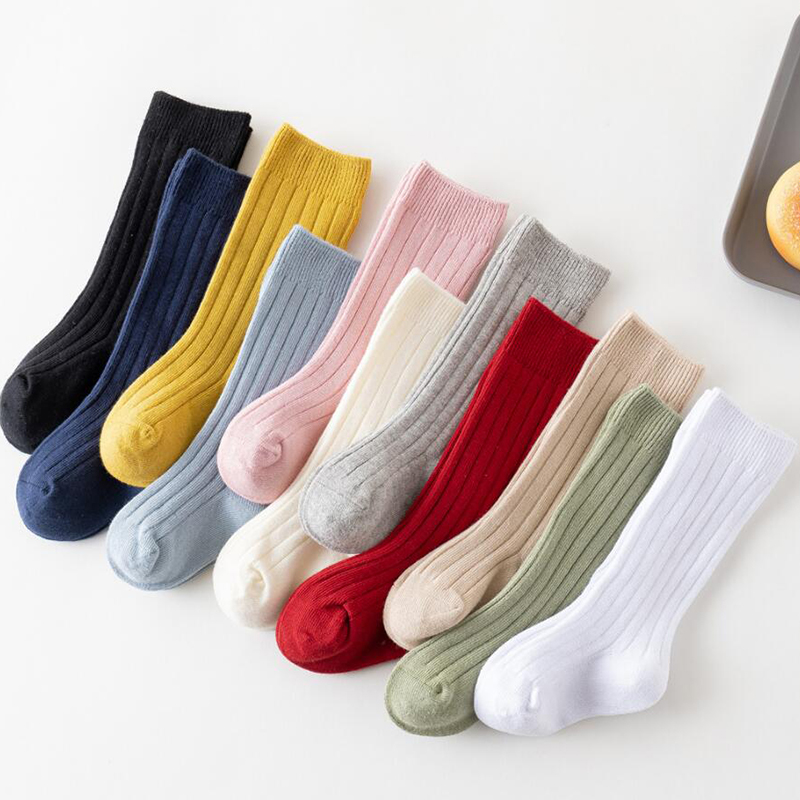 Calcetines de algodón para niñ - Baby Sock Oximeter reseña y precio