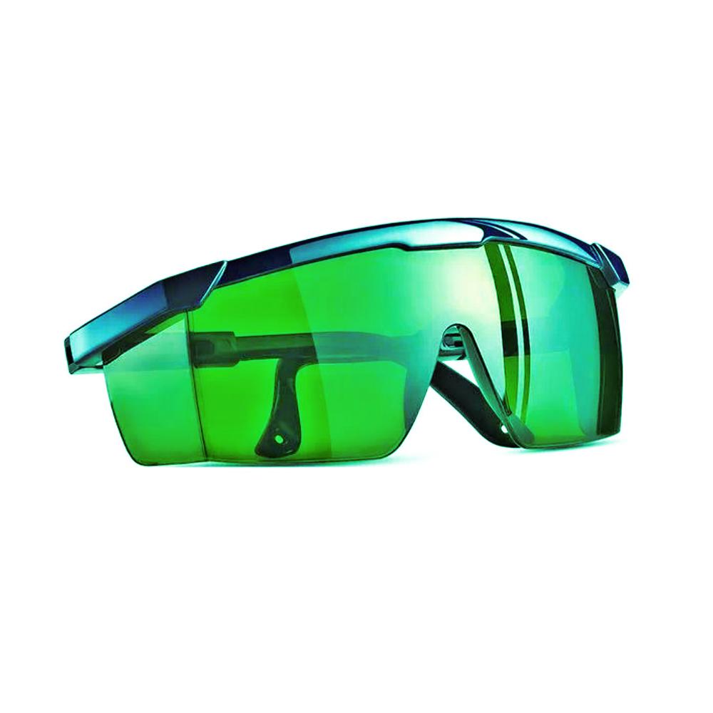 Gafas de Terapia de Luz Roja,  - Light Therapy Glasses reseña y precio