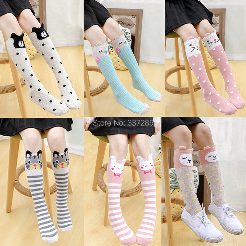 Calcetines Cortos para Bebés,  - Baby Sock Oximeter reseña y precio