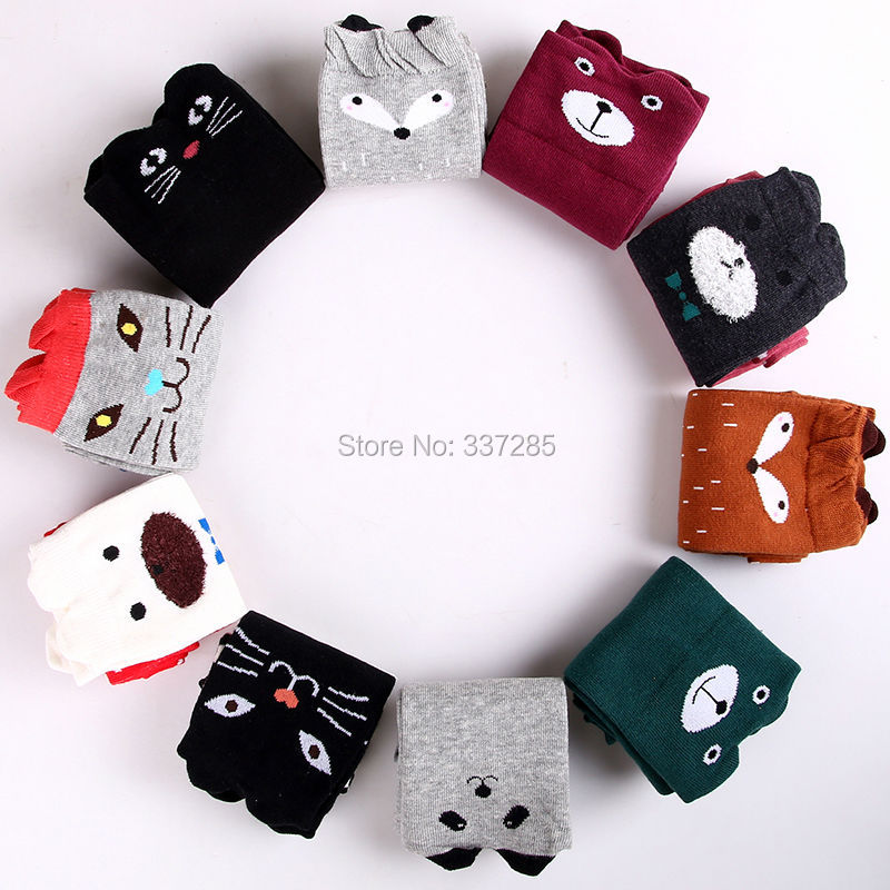 Calcetines Cortos para Bebés,  - Baby Sock Oximeter reseña y precio