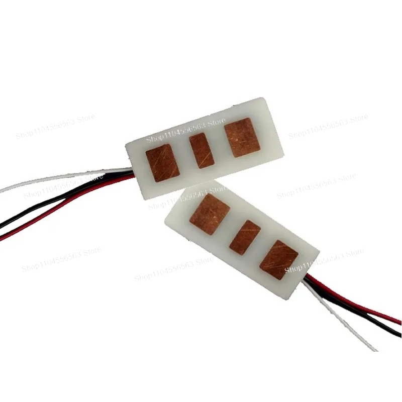 Sensor mioeléctrico de electro - Muscle Sensor Emg reseña y precio