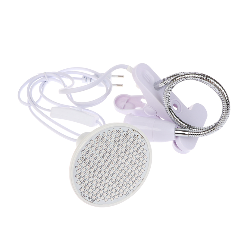Dispositivo de terapia combina - Galvanic Skin Sensor reseña y precio