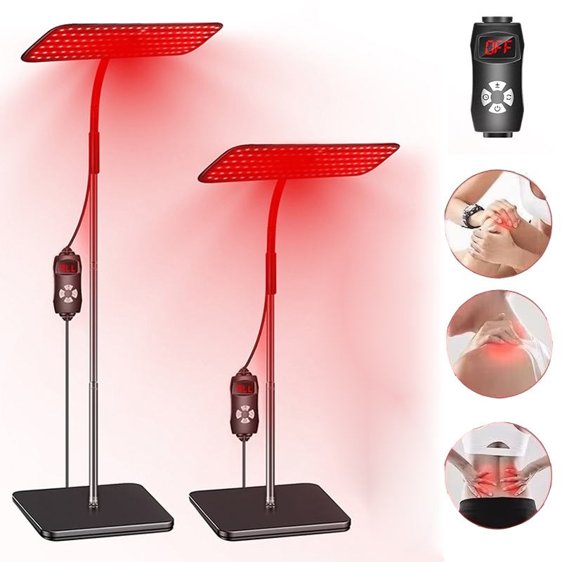 Panel de luz infrarroja cercan - Galvanic Skin Sensor reseña y precio