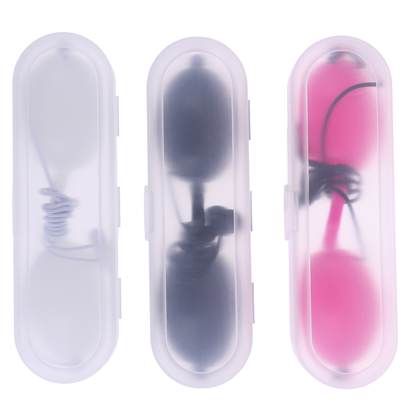 Gafas de belleza IPL, parche o - Light Therapy Glasses reseña y precio