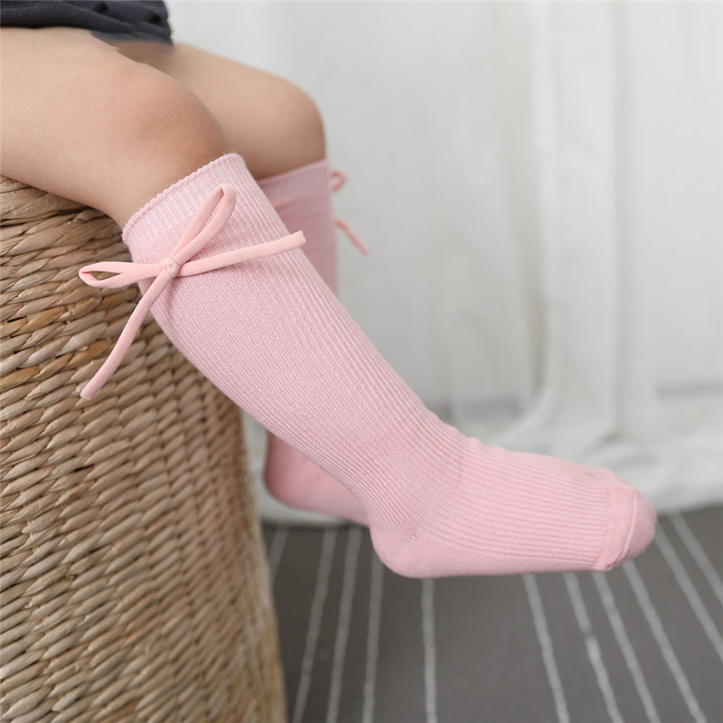 Calcetines hasta la rodilla pa - Baby Sock Oximeter reseña y precio