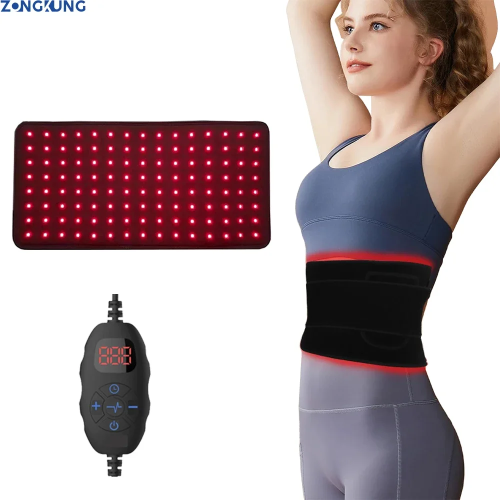 120 LED LED Dispositivos de lu - Galvanic Skin Sensor reseña y precio