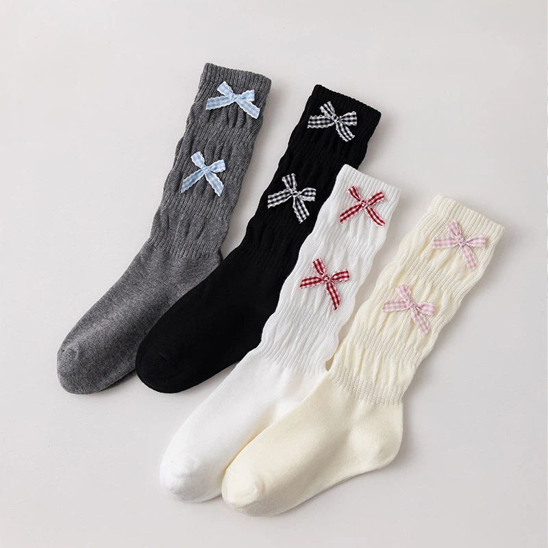 Calcetines largos para niñas,  - Baby Sock Oximeter reseña y precio