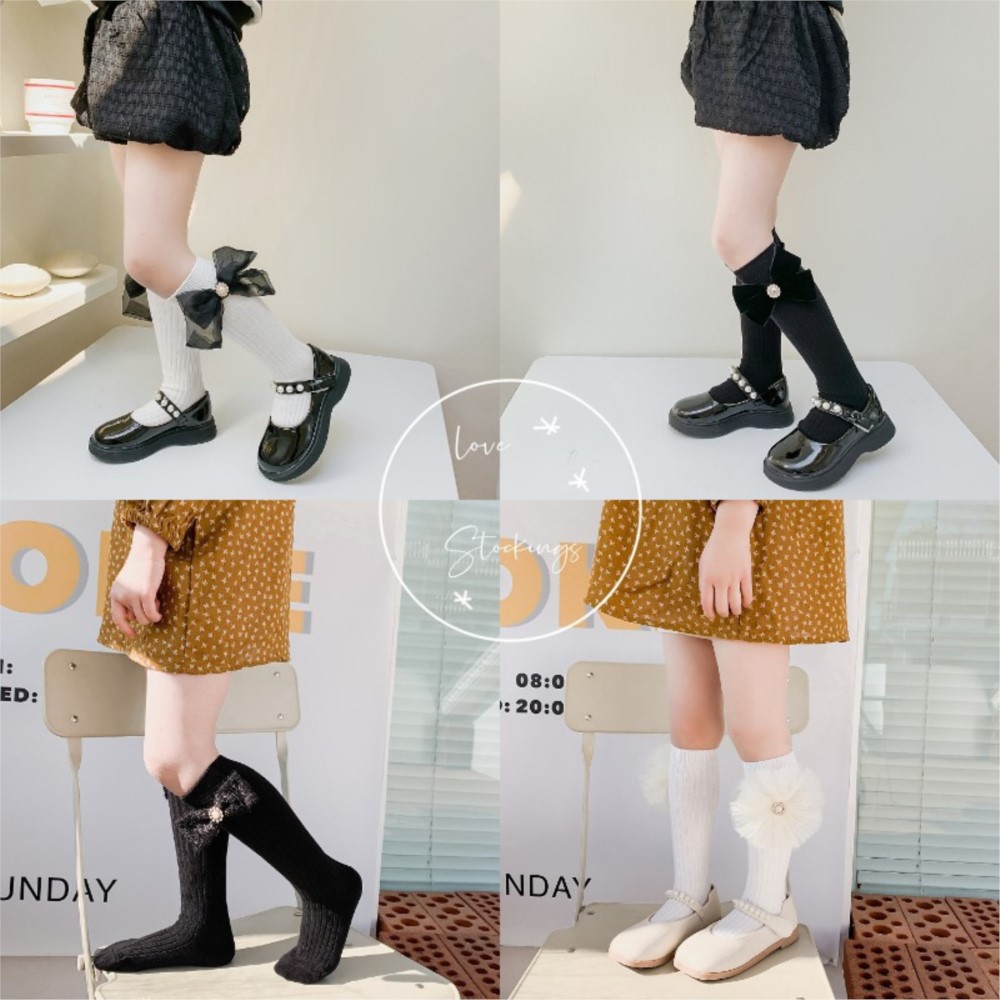 Calcetines para niñas, medias  - Baby Sock Oximeter reseña y precio